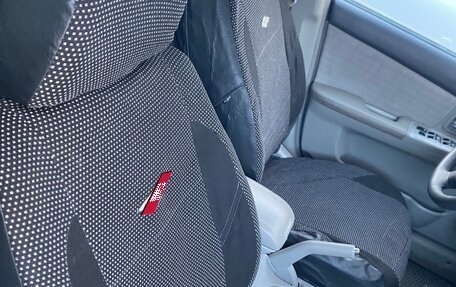 KIA Cerato I, 2006 год, 615 000 рублей, 5 фотография