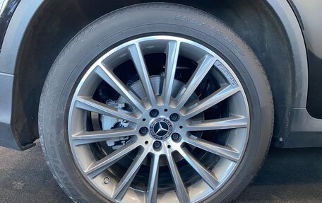 Mercedes-Benz GLC, 2020 год, 4 499 000 рублей, 19 фотография