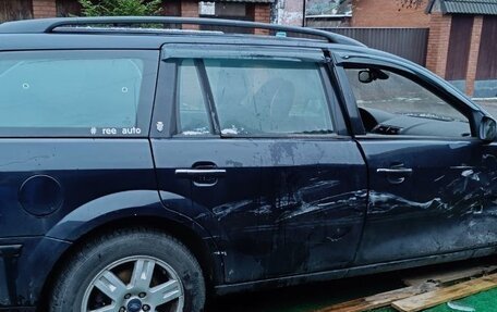 Ford Mondeo III, 2004 год, 180 000 рублей, 3 фотография