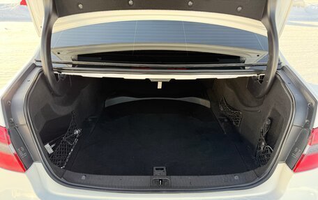 Mercedes-Benz E-Класс, 2012 год, 1 399 000 рублей, 9 фотография