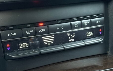 Mercedes-Benz E-Класс, 2012 год, 1 399 000 рублей, 16 фотография