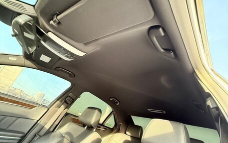 Mercedes-Benz E-Класс, 2012 год, 1 399 000 рублей, 19 фотография