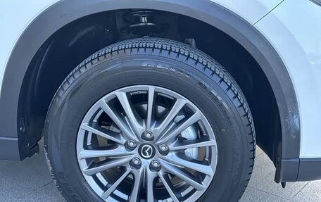 Mazda CX-5 II, 2021 год, 2 100 230 рублей, 10 фотография