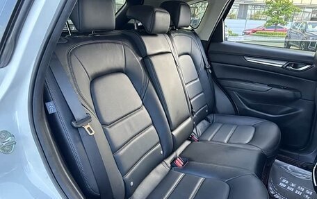 Mazda CX-5 II, 2021 год, 2 100 230 рублей, 18 фотография