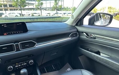 Mazda CX-5 II, 2021 год, 2 100 230 рублей, 16 фотография