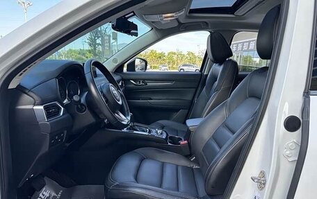 Mazda CX-5 II, 2021 год, 2 100 230 рублей, 25 фотография