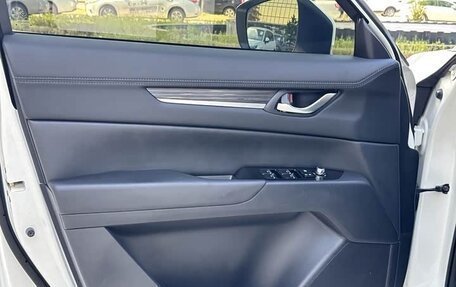 Mazda CX-5 II, 2021 год, 2 100 230 рублей, 26 фотография