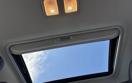 Mazda CX-5 II, 2021 год, 2 100 230 рублей, 27 фотография