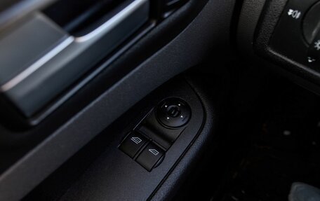 Ford Focus II рестайлинг, 2006 год, 580 000 рублей, 12 фотография