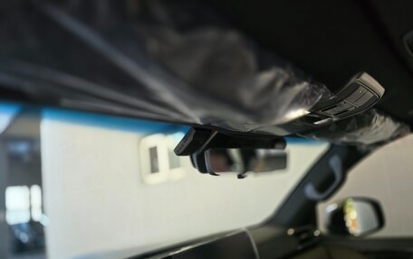 Lexus LX, 2025 год, 24 600 000 рублей, 13 фотография