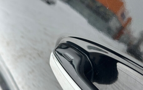 Lexus GX II, 2020 год, 8 200 000 рублей, 23 фотография