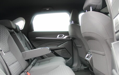 Haval F7, 2026 год, 2 899 000 рублей, 11 фотография