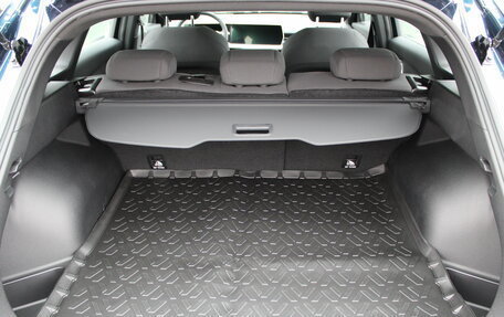 Haval F7, 2026 год, 2 899 000 рублей, 13 фотография