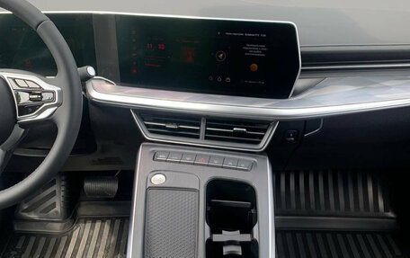 Haval F7, 2026 год, 2 899 000 рублей, 11 фотография