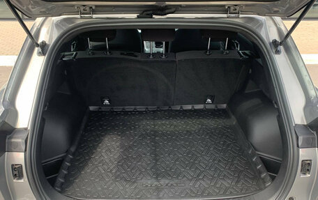 Haval F7, 2026 год, 2 899 000 рублей, 17 фотография