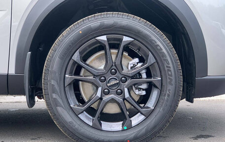 Haval F7, 2026 год, 2 899 000 рублей, 16 фотография