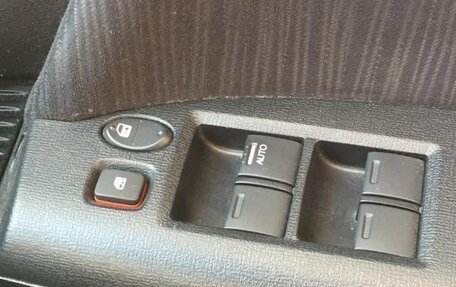 Honda Freed I, 2014 год, 990 000 рублей, 13 фотография