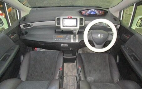 Honda Freed I, 2014 год, 990 000 рублей, 8 фотография