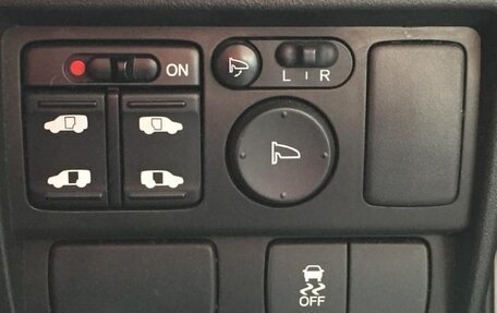 Honda Freed I, 2014 год, 990 000 рублей, 12 фотография