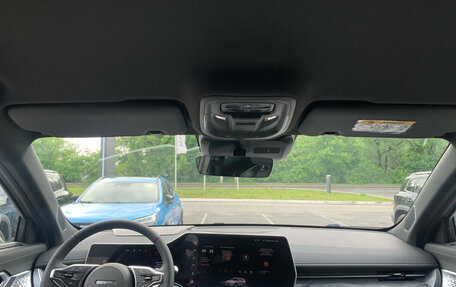 Haval F7, 2026 год, 3 499 000 рублей, 8 фотография