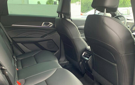 Haval F7, 2026 год, 3 499 000 рублей, 15 фотография