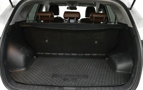 Hyundai Tucson III, 2019 год, 2 100 000 рублей, 17 фотография