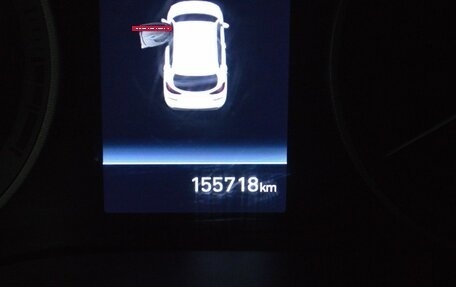 Hyundai Tucson III, 2019 год, 2 100 000 рублей, 16 фотография