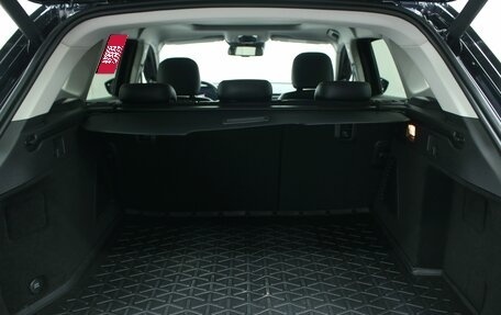 CheryExeed TXL, 2022 год, 2 290 000 рублей, 14 фотография