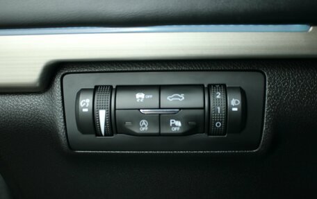 CheryExeed TXL, 2022 год, 2 290 000 рублей, 18 фотография