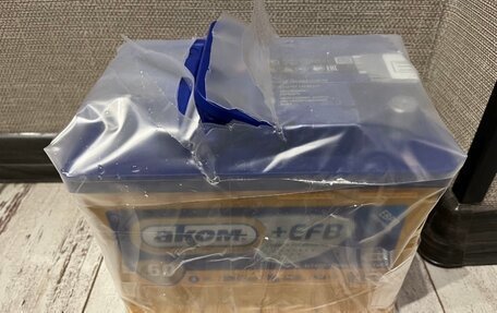 Toyota Yaris III рестайлинг, 2006 год, 700 000 рублей, 6 фотография