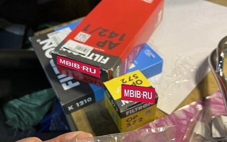 Toyota Yaris III рестайлинг, 2006 год, 700 000 рублей, 23 фотография