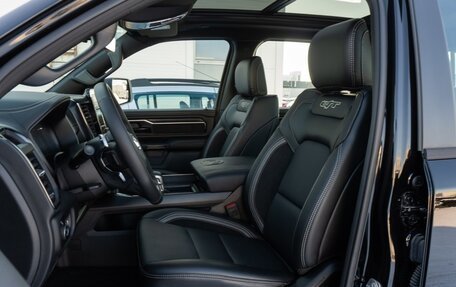 Rambler 1500, 2025 год, 8 550 000 рублей, 6 фотография