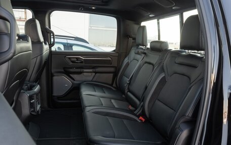 Rambler 1500, 2025 год, 8 550 000 рублей, 8 фотография