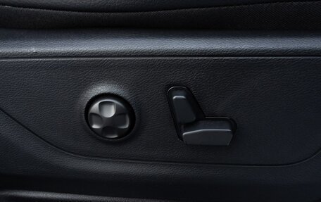 Rambler 1500, 2025 год, 8 550 000 рублей, 12 фотография