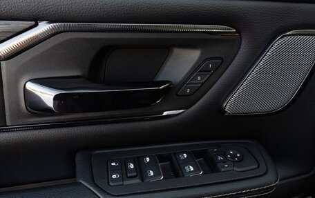 Rambler 1500, 2025 год, 8 550 000 рублей, 14 фотография