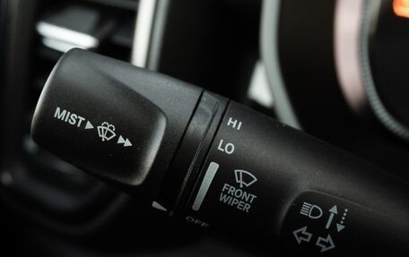 Rambler 1500, 2025 год, 8 550 000 рублей, 19 фотография