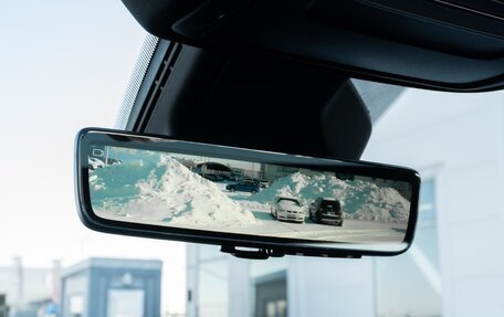 Rambler 1500, 2025 год, 8 550 000 рублей, 24 фотография