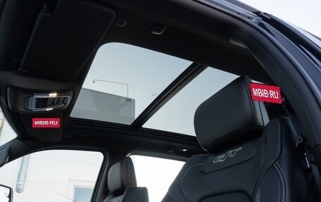 Rambler 1500, 2025 год, 8 550 000 рублей, 16 фотография