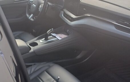 Haval F7x I, 2023 год, 1 900 000 рублей, 5 фотография