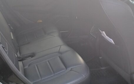 Haval F7x I, 2023 год, 1 900 000 рублей, 2 фотография