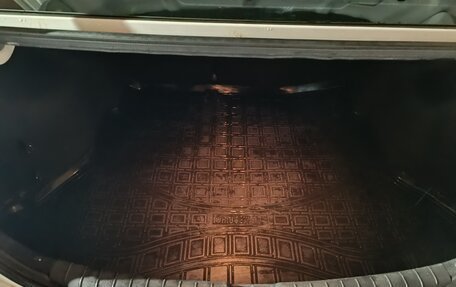 Hyundai Solaris II рестайлинг, 2019 год, 1 070 000 рублей, 12 фотография