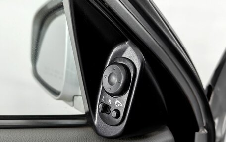 Daewoo Gentra II, 2015 год, 820 000 рублей, 14 фотография