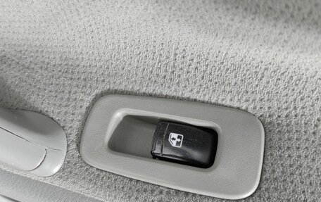 Daewoo Gentra II, 2015 год, 820 000 рублей, 17 фотография