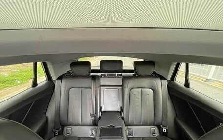 Audi Q2 I, 2022 год, 1 980 000 рублей, 9 фотография