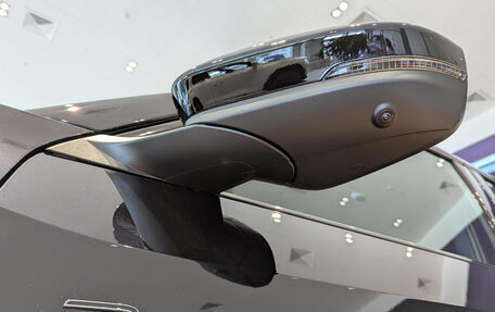 Volkswagen Teramont, 2025 год, 6 590 000 рублей, 8 фотография