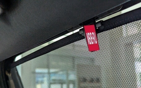 Volkswagen Teramont, 2025 год, 6 590 000 рублей, 31 фотография