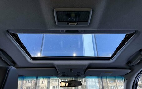 Suzuki Grand Vitara, 2008 год, 995 000 рублей, 14 фотография