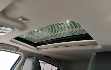 Haval F7x I, 2021 год, 1 999 000 рублей, 17 фотография