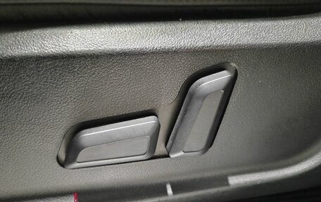 Haval F7x I, 2021 год, 1 999 000 рублей, 14 фотография