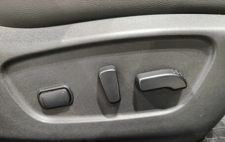 Nissan Qashqai, 2019 год, 2 269 000 рублей, 15 фотография